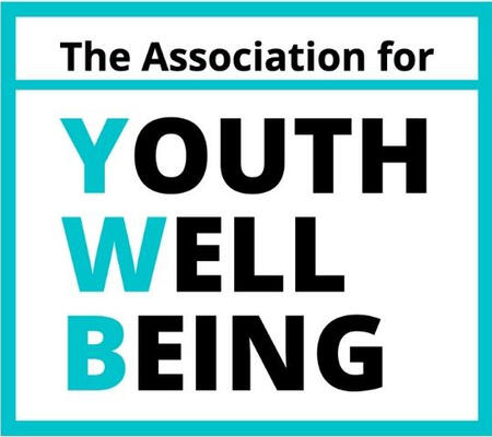 The Association for Youth Well-Being(YWB)