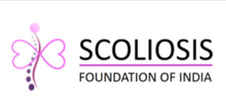 Scoliosis Foundation of India